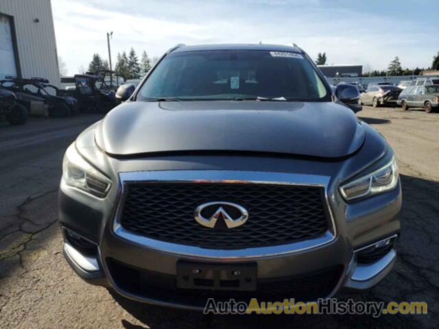 INFINITI QX60, 5N1AL0MM3GC503227