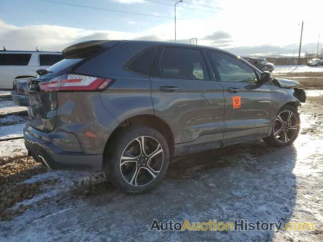 FORD EDGE ST, 2FMPK4AP9MBA03202