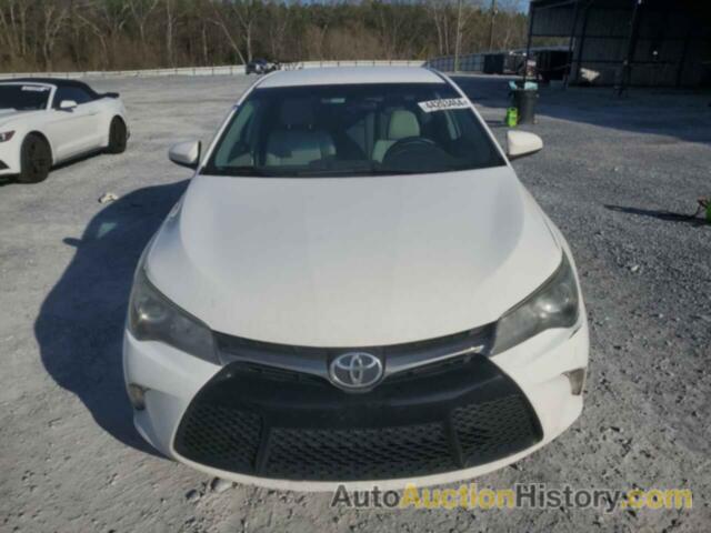 TOYOTA CAMRY LE, 4T1BF1FK5GU533742
