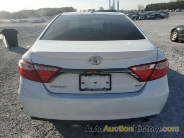 TOYOTA CAMRY LE, 4T1BF1FK5GU533742