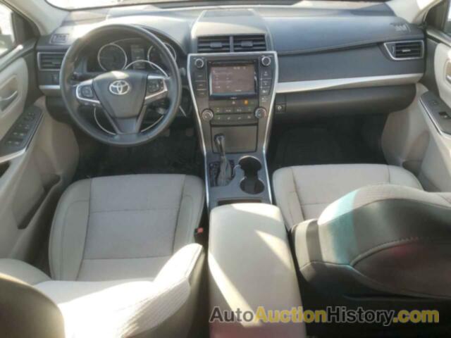 TOYOTA CAMRY LE, 4T1BF1FK5GU533742