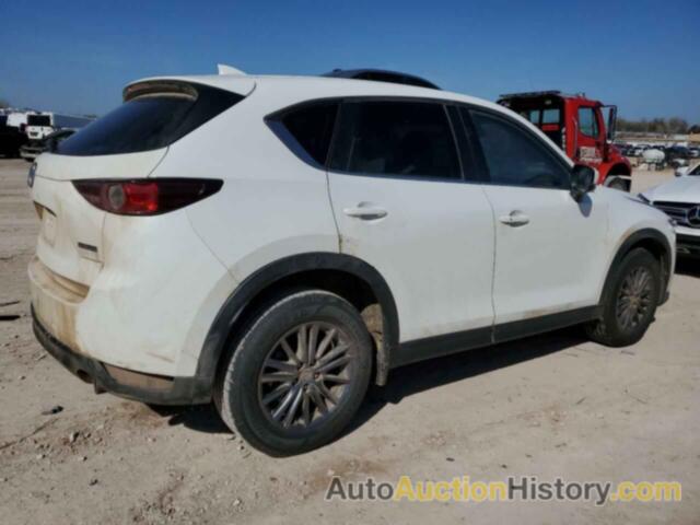 MAZDA CX-5 TOURING, JM3KFACM6M0359023