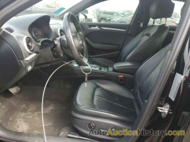 AUDI A3 PREMIUM, WAUAUGFF4J1063477