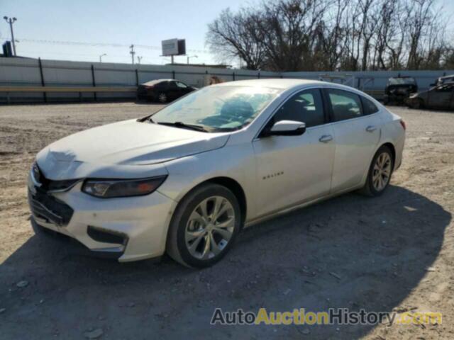 CHEVROLET MALIBU PREMIER, 1G1ZH5SX0HF276803