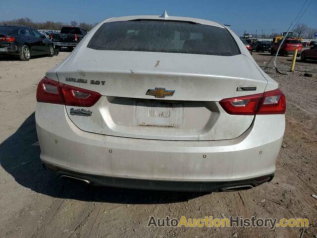 CHEVROLET MALIBU PREMIER, 1G1ZH5SX0HF276803