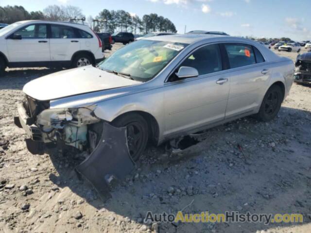 CHEVROLET MALIBU 1LT, 1G1ZC5E05AF199977