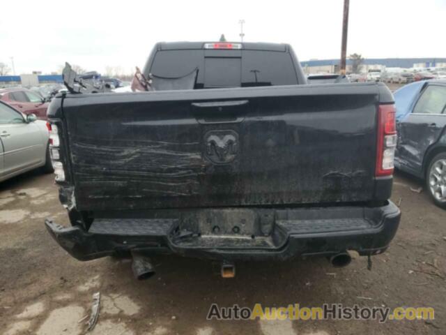 RAM 1500 BIG HORN/LONE STAR, 1C6SRFFT9KN890823