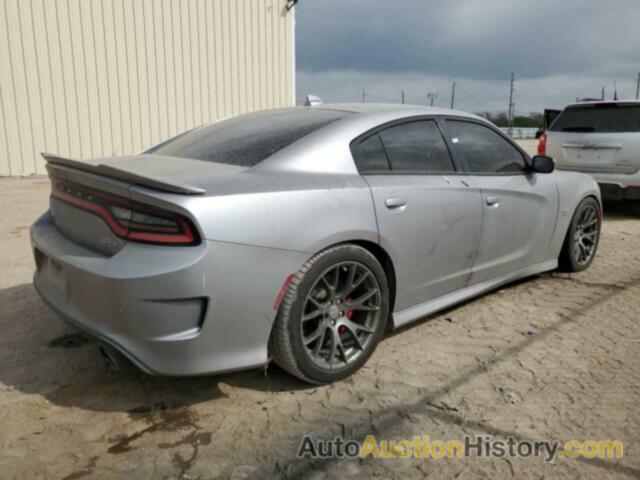 DODGE CHARGER SRT 392, 2C3CDXEJ8GH241441