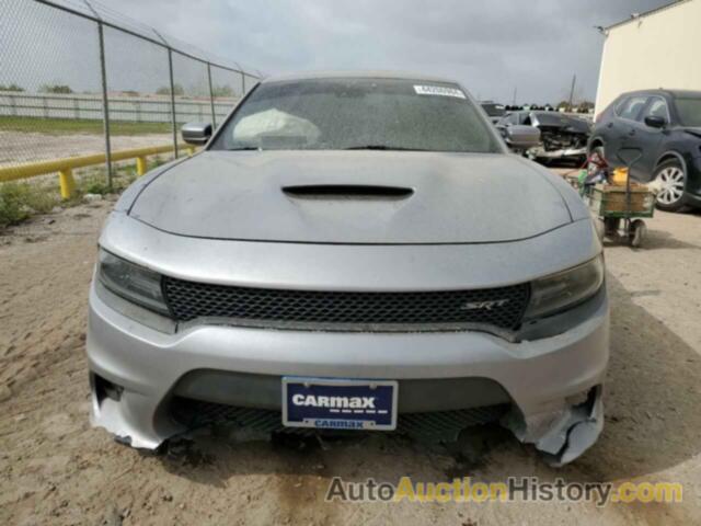 DODGE CHARGER SRT 392, 2C3CDXEJ8GH241441