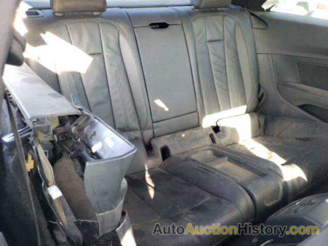 AUDI A5 PREMIUM, WAUNNAF58JA001809