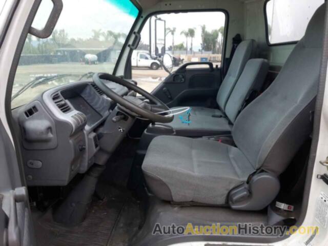 ISUZU All Models, 4KLB4B1R3VJ002929