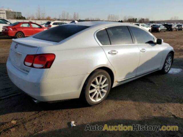 LEXUS GS350 350, JTHCE96S970005329