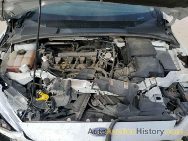FORD FOCUS S, 1FADP3E2XJL286633