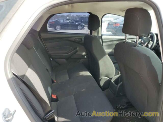 FORD FOCUS S, 1FADP3E2XJL286633