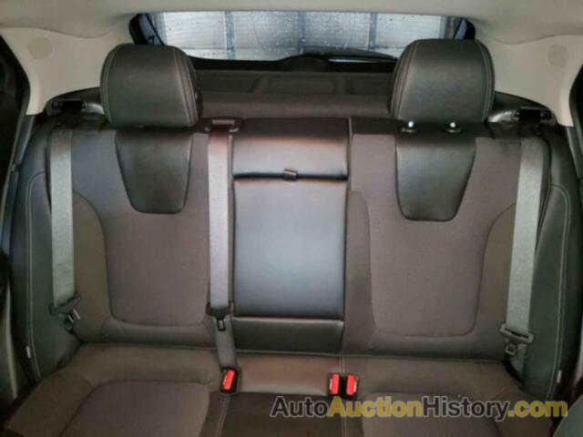 BUICK ENCORE SELECT, KL4MMDS24MB100120