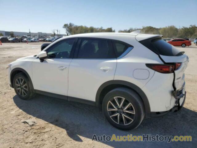 MAZDA CX-5 GRAND TOURING, JM3KFADL2H0155475