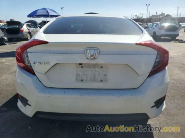 HONDA CIVIC EX, 2HGFC2F71GH575538