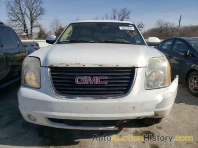 GMC YUKON K1500, 1GKFK163X7J307874