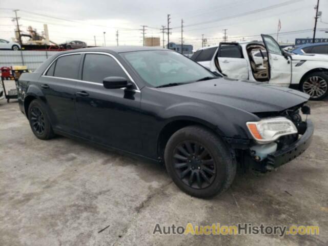 CHRYSLER 300, 2C3CCAAG4EH159990