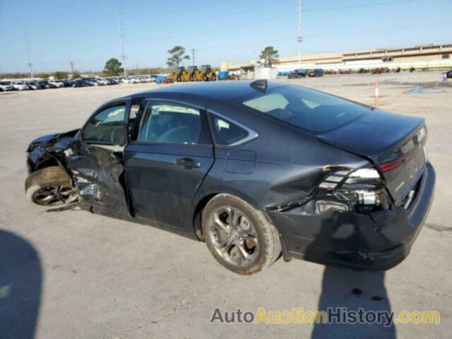 HONDA ACCORD EX, 1HGCY1F34RA014179