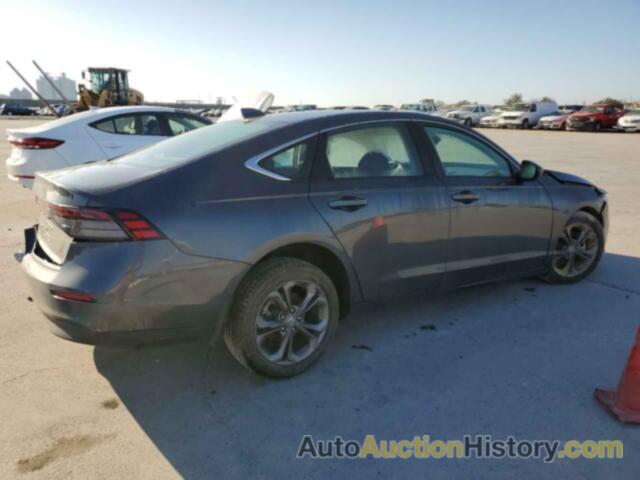 HONDA ACCORD EX, 1HGCY1F34RA014179