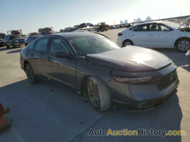 HONDA ACCORD EX, 1HGCY1F34RA014179