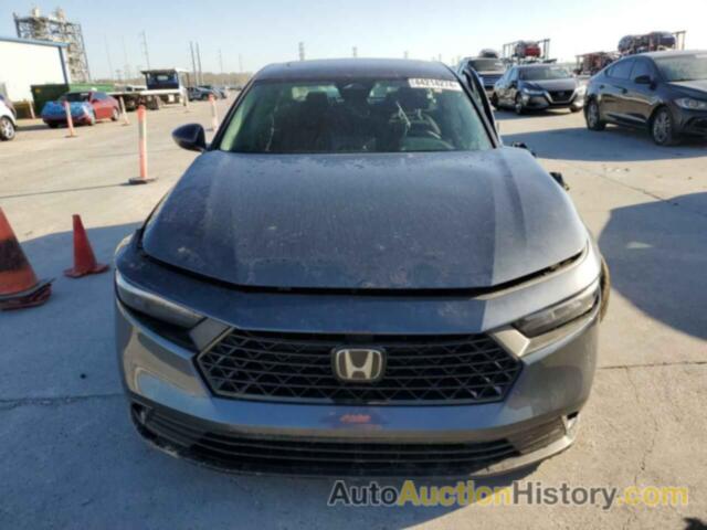 HONDA ACCORD EX, 1HGCY1F34RA014179