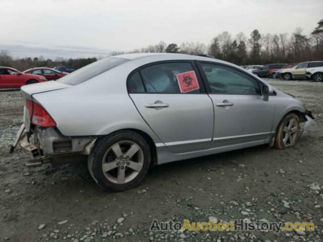 HONDA CIVIC EX, 1HGFA16896L067506