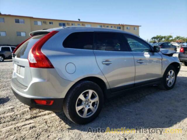 VOLVO XC60 3.2, YV4952DL5C2346964