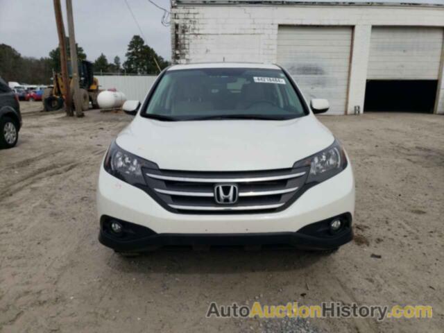 HONDA CRV EX, 5J6RM4H55EL014740