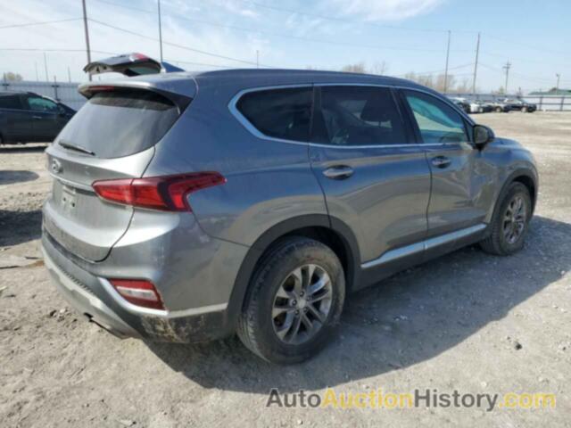 HYUNDAI SANTA FE SEL, 5NMS33AD7LH165776