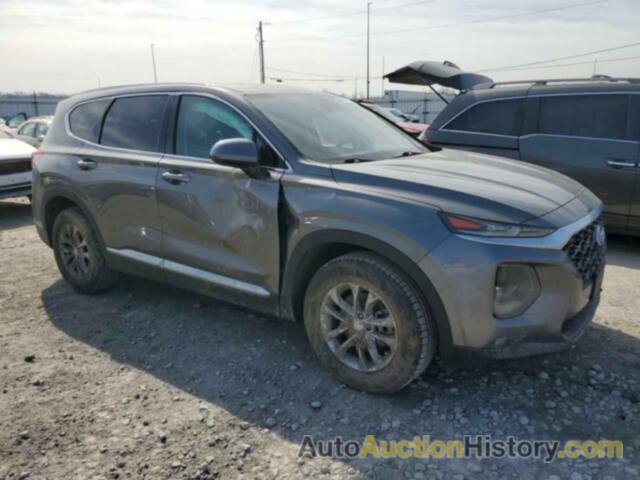 HYUNDAI SANTA FE SEL, 5NMS33AD7LH165776