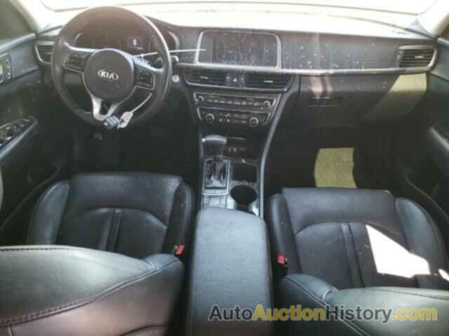 KIA OPTIMA EX, 5XXGU4L32GG120567