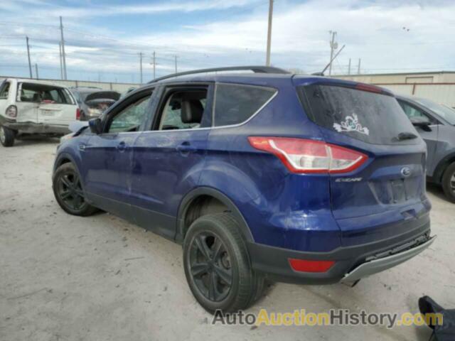 FORD ESCAPE SE, 1FMCU0GX3GUC27928