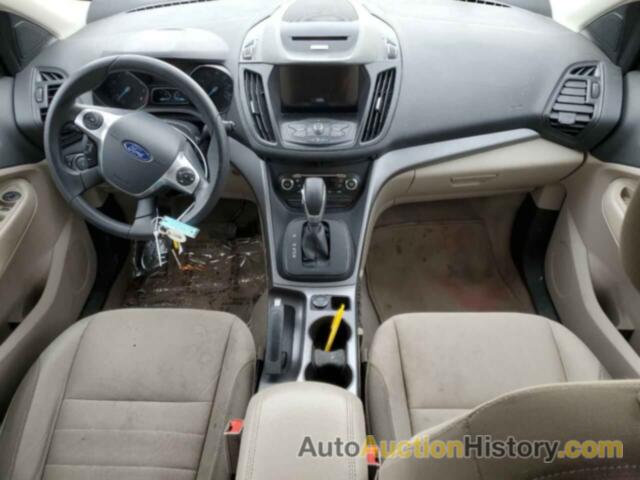 FORD ESCAPE SE, 1FMCU0GX0GUB80065