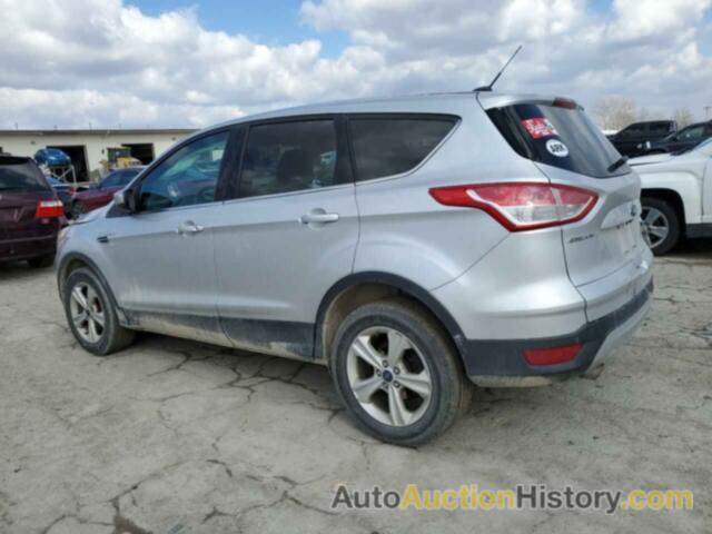 FORD ESCAPE SE, 1FMCU9GX8FUB17511