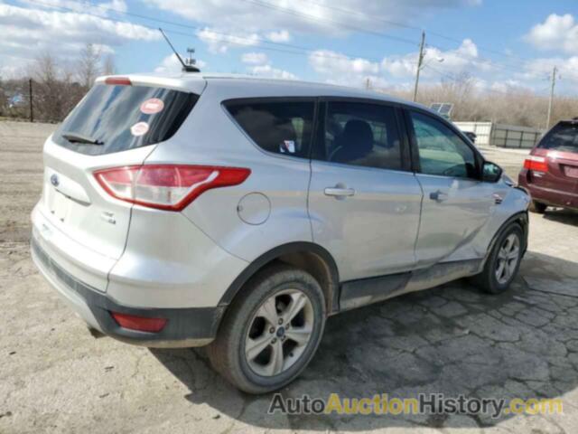 FORD ESCAPE SE, 1FMCU9GX8FUB17511