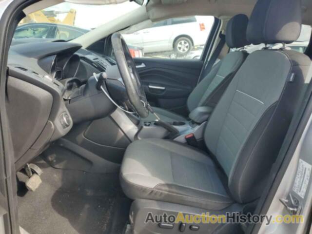 FORD ESCAPE SE, 1FMCU9GX8FUB17511