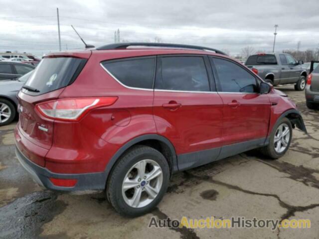 FORD ESCAPE SE, 1FMCU0GX0GUA35835