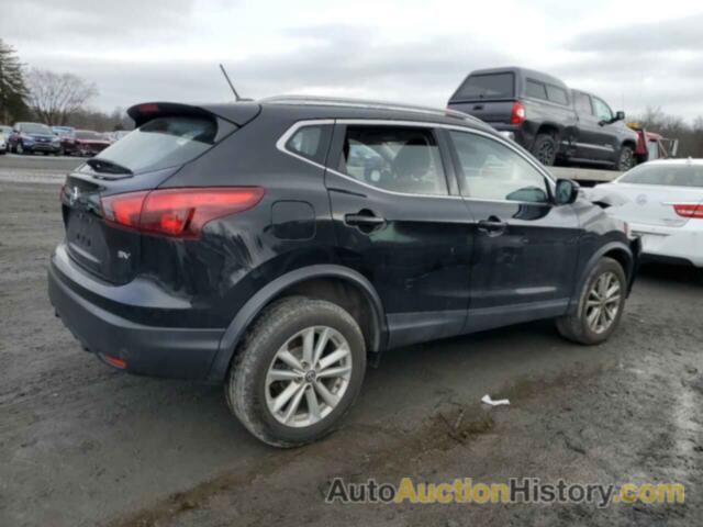 NISSAN ROGUE S, JN1BJ1CPXKW241023