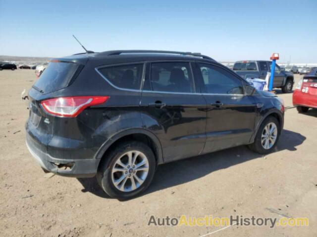 FORD ESCAPE SE, 1FMCU9GX4EUA70329