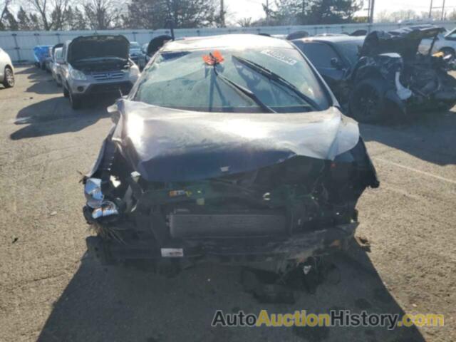 HYUNDAI ELANTRA GLS, 5NPDH4AE9DH400952