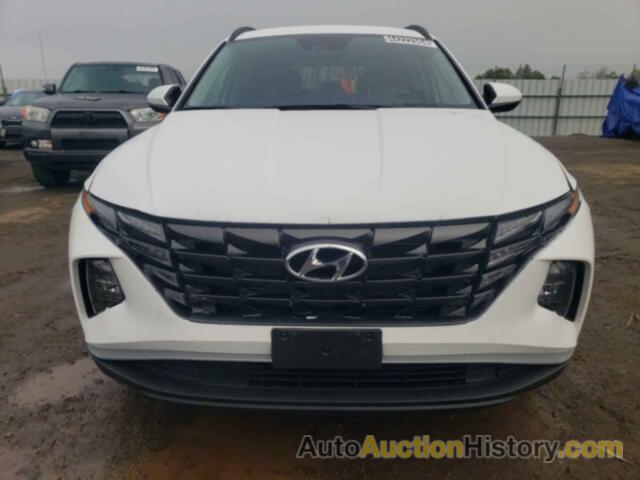 HYUNDAI TUCSON SEL, 5NMJBCDE1RH338607