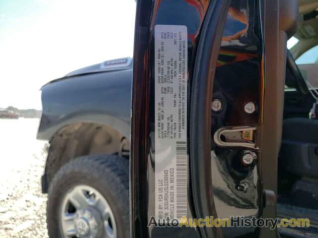 RAM 2500 TRADESMAN, 3C6UR5HJ3LG280943