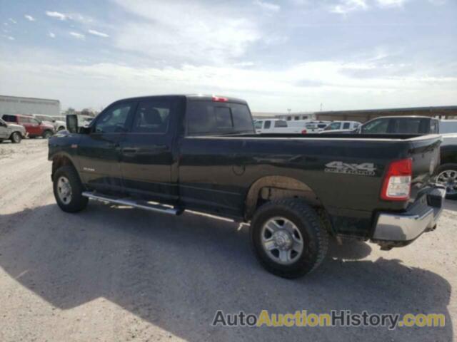 RAM 2500 TRADESMAN, 3C6UR5HJ3LG280943