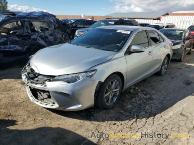 TOYOTA CAMRY LE, 4T1BF1FK6HU750069