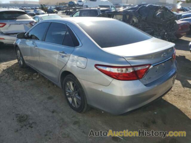 TOYOTA CAMRY LE, 4T1BF1FK6HU750069