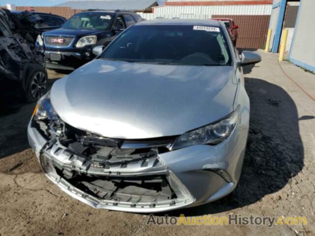 TOYOTA CAMRY LE, 4T1BF1FK6HU750069