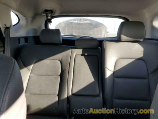 HYUNDAI TUCSON VALUE, KM8J33A26JU795820