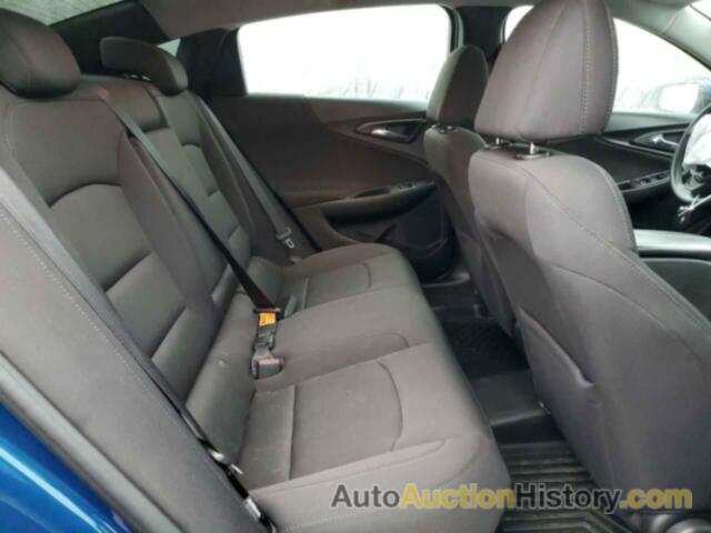 CHEVROLET MALIBU LT, 1G1ZD5ST2KF142908